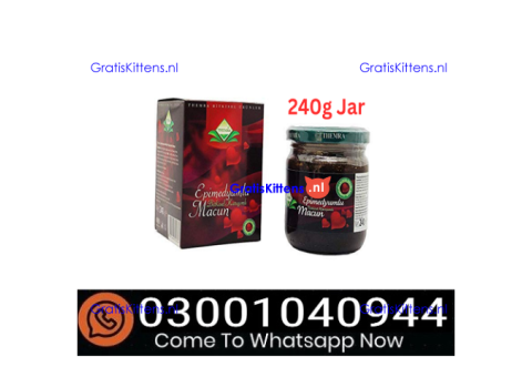 Turkish Epimedium Honey in Sialkot & 0300^1040944 % Buy Now