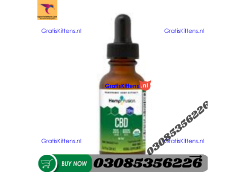 Glasterone D Tablets   in Mingora (Swat)| 03005356678 order now