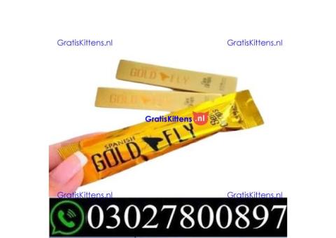 Spanish Gold Fly Drops in Karachi | 03027800897 | Shop now