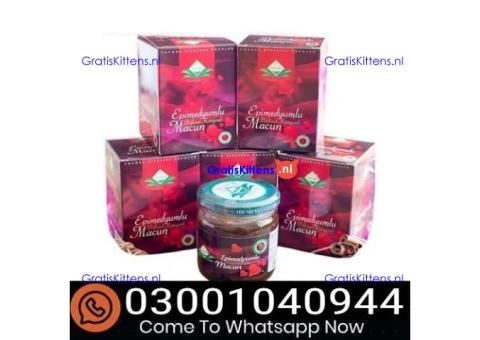 Themra Epimedium Macun in Multan & 0300^1040944 % Buy Now