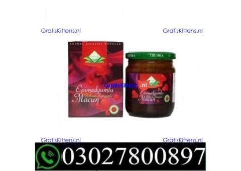 Turkish Honey in Karachi | 03027800897 | Shop now