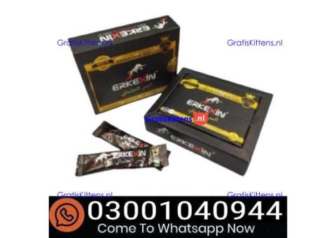 Erkexin Epimedium Mixed Stick Paste in Multan & 0300^1040944 % Buy Now
