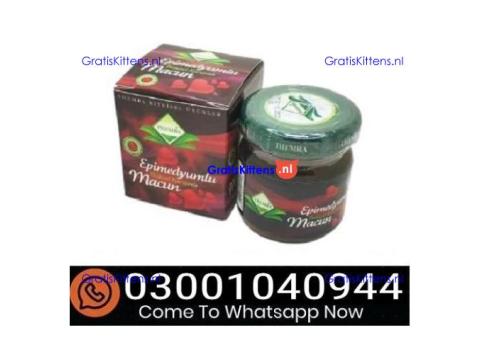 Turkish Jam in Sialkot & 0300^1040944 % Buy Now