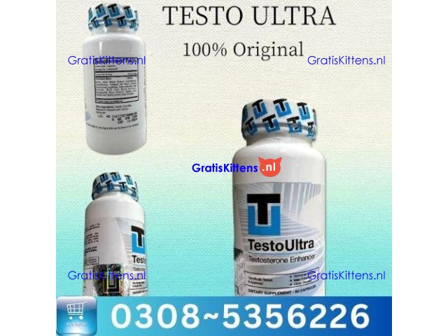 Night Winner Capsules in Karachi | 03005356678 order now