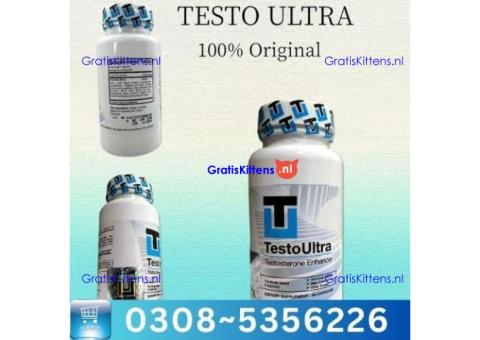 Night Winner Capsules in Karachi | 03005356678 order now