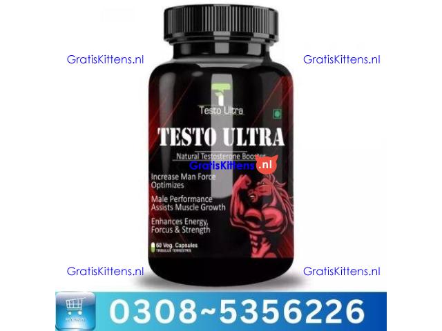 Night Winner Capsules in Karachi | 03005356678 order now