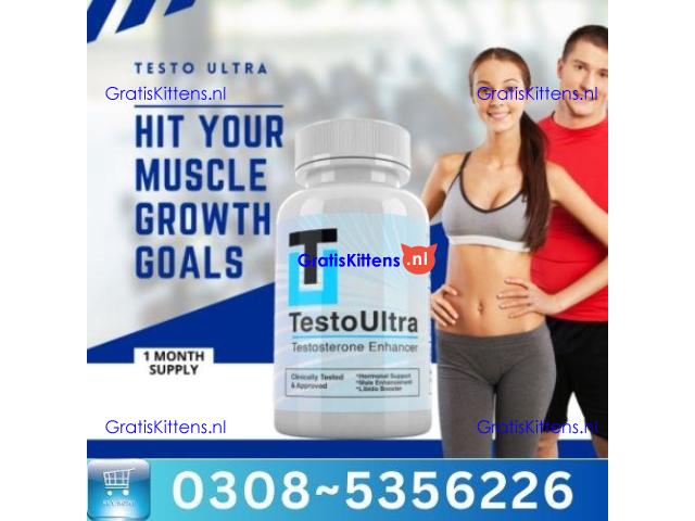 Night Winner Capsules in Karachi | 03005356678 order now