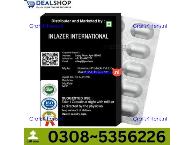 Night Winner Capsules in Peshawar | 03005356678 order now