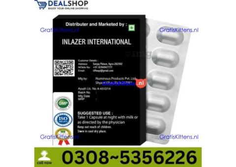 Night Winner Capsules in Peshawar | 03005356678 order now
