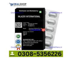 Night Winner Capsules in Peshawar | 03005356678 order now