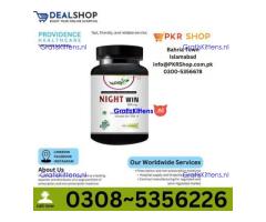 Night Winner Capsules in Hyderabad | 03005356678 order now