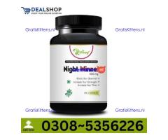 Night Winner Capsules in Sukkur | 03005356678 order now