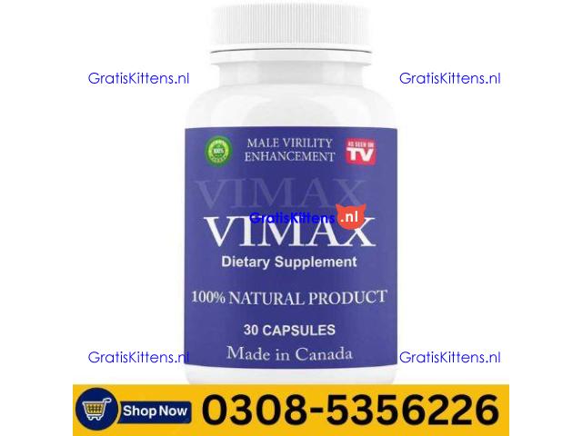 Vimax Capsules  in Multan | 03005356678 order now