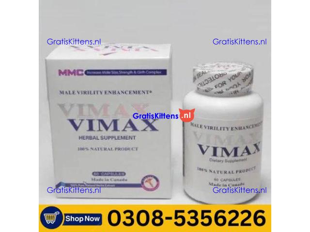 Vimax Capsules  in Sheikhupura | 03005356678 order now