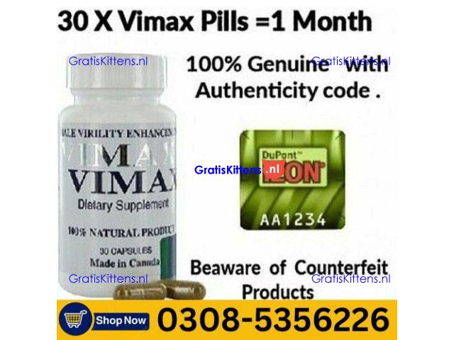 Vimax Capsules  in Sheikhupura | 03005356678 order now