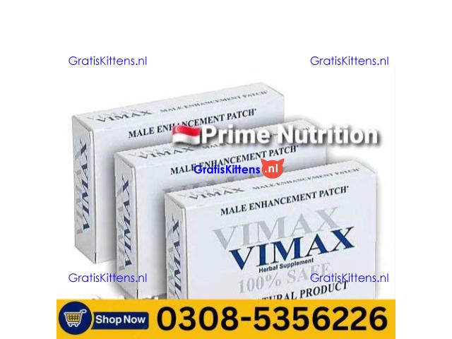 Vimax Capsules  in Mirpur (AJK) | 03005356678 order now