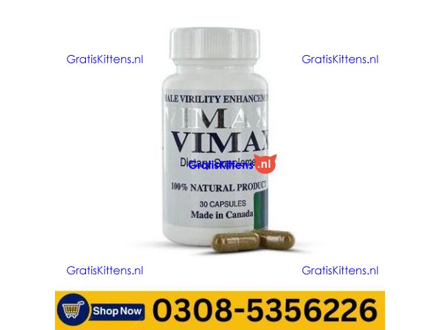 Vimax Capsules  in Mardan | 03005356678 order now