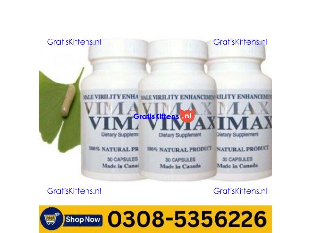 Vimax Capsules  in Gujrat | 03005356678 order now