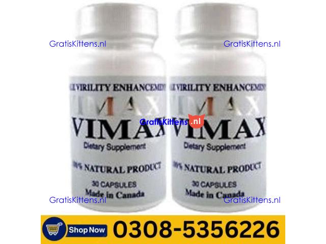 Vimax Capsules  in Gujrat | 03005356678 order now