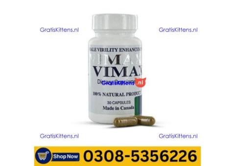 Vimax Capsules  in Jhelum| 03005356678 order now
