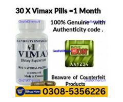 Vimax Capsules  in Jhelum| 03005356678 order now
