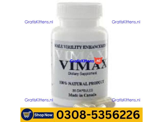 Vimax Capsules  in Okara | 03005356678 order now