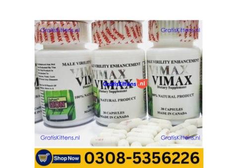 Vimax Capsules  in Mingora (Swat) | 03005356678 order now