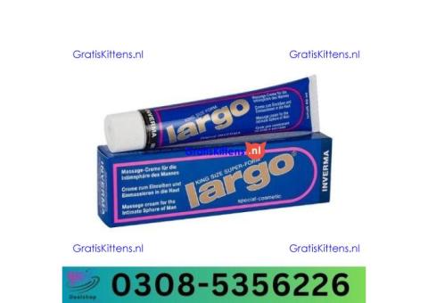 Largo Cream in Sargodha| 03005356678 order now
