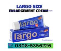 Largo Cream in Sargodha| 03005356678 order now