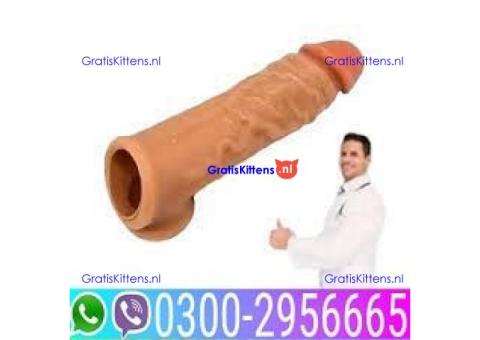10 inch 9 Skin Color Condom price In Pakistan*03002956665