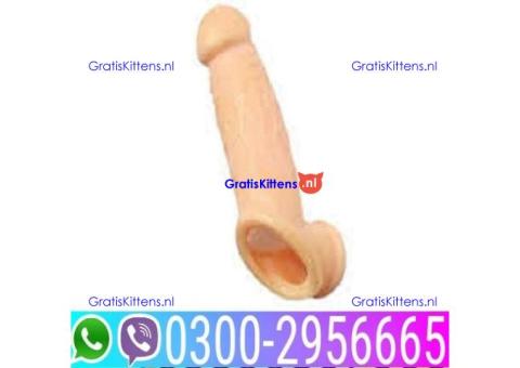 Color Condom In Pakistan(030)02956665 Online 25%