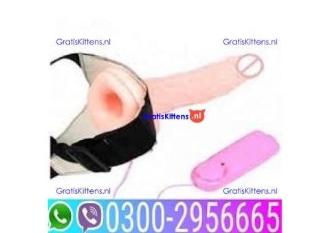 Silicone Belt Condom in Pakistan *( 03002956665 )*