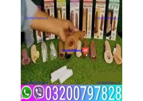 Condom In Pakistan | 03002956665 Online 25%