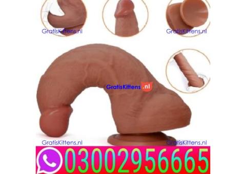 Dragon Skin Color Condom In Pakistan *( 03002956665 )*