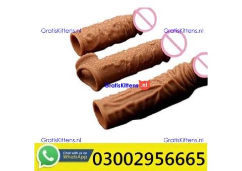 9 INCH Dragonr Condom In Pakistan*03002956665