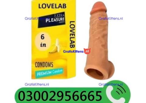 Condom In Pakistan 03002956665  Online||Lahore