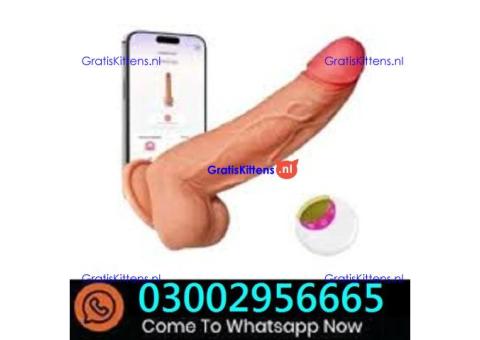 Pakistan | 03002956665  Online  Lahore Karachi