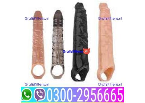 9 INCH 9 Dragon Condom In Pakistan*03002956665