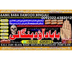 B7 Amil Baba Tantrik Pandit Hindu Astrologer Love Problem Amil Baba Divorce Problem Sloution