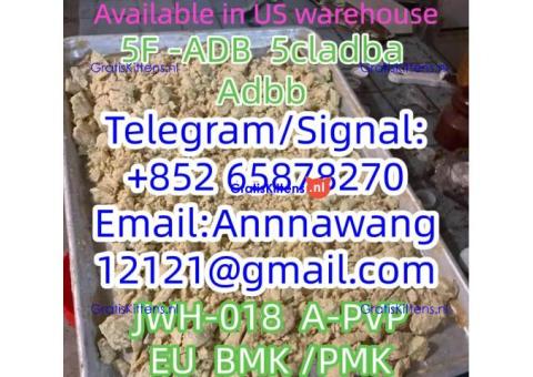 5cladba raw material 5CL-ADB-A precursor raw 5cladba 5f adb 4fadb