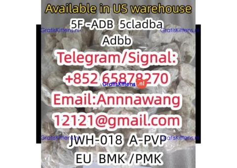 Raw materials 5CL-ADB supplier 5cladba 5cladb vendor in stock precursor