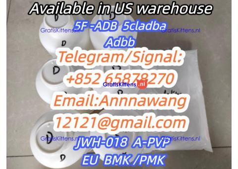 Raw materials 5CL-ADB supplier 5cladba 5cladb vendor in stock precursor
