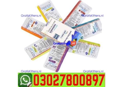 Kamagra Oral Jelly in Pakistan # 0302-78OO897