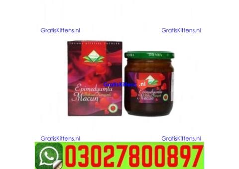 Turkish Honey in Pakistan # 0302-78OO897