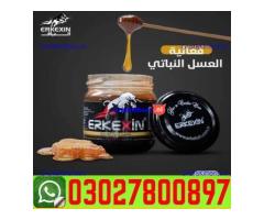 Erkexin Turkish Macun in Multan # 0302-78OO897