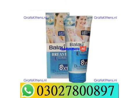 Balay Breast Enlargement Cream in Larkana = 03027800897 – Best Price