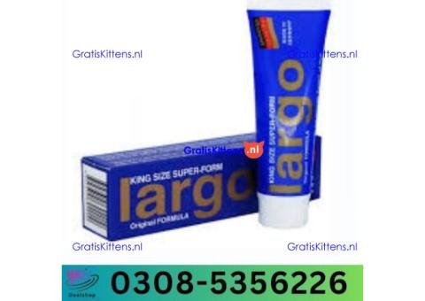 Largo Cream in Peshawar| 03005356678 order now