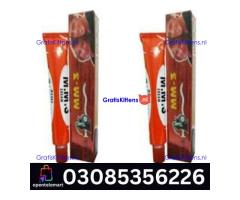 MM3 Delay Cream in Pakistan | 03005356678 order now