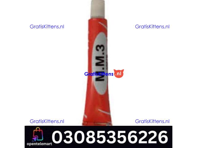 MM3 Delay Cream in Lahore | 03005356678 order now