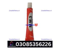 MM3 Delay Cream in Lahore | 03005356678 order now